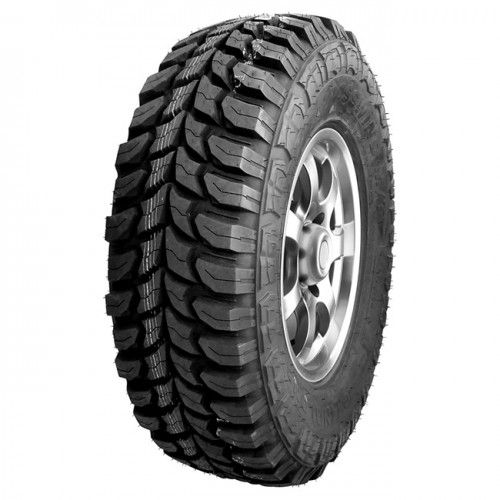 Anvelope LINGLONG CROSSWIND MT 245/75R16 120Q