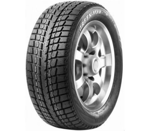 Anvelope LINGLONG GREEN MAX WINTER ICE I 15 SUV 235/65R18 106T