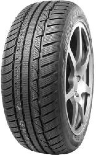 LINGLONG GREEN MAX WINTER UHP 245/45R19 102V