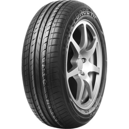 LEAO NOVAFORCE HP100 155/65R14 75H