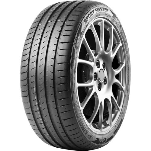 LINGLONG SPORT MASTER 205/50R17 93Y
