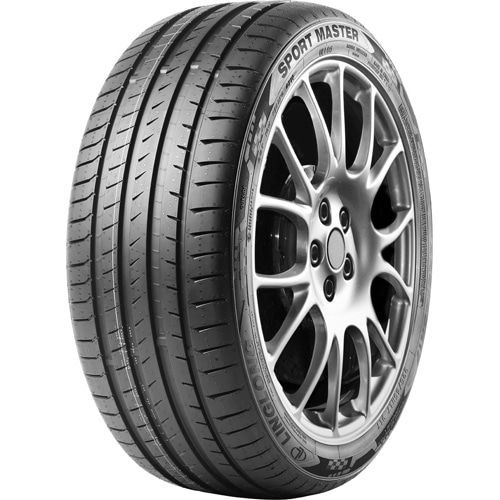 LINGLONG SPORT MASTER 215/55R17 98Y