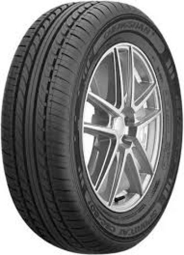 CHENGSHAN SPORTCAT CSC801 205/70R15 96H