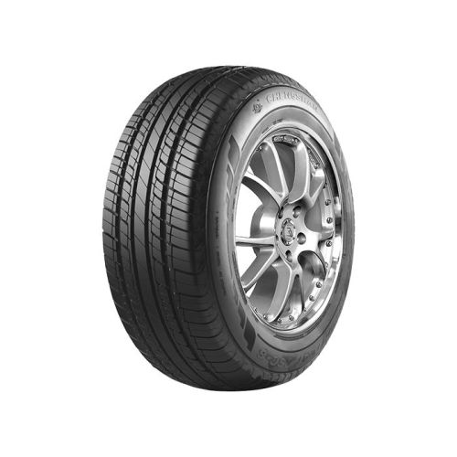 CHENGSHAN CSC6 215/65R15 100H