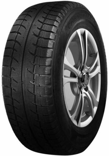 CHENGSHAN CSC902 175/70R13 86T