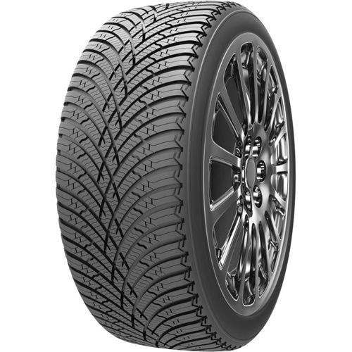 DOUBLESTAR DLA01 175/65R14 82T