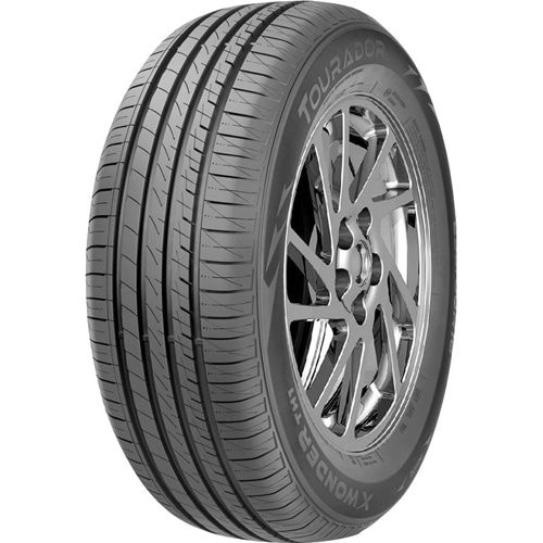 TOURADOR X WONDER TH1 215/60R16 99V