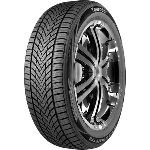 TOURADOR X ALL CLIMATE TF2 195/50R16 88V