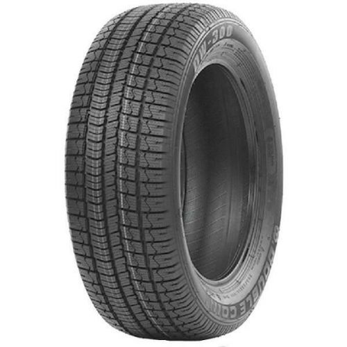 Anvelope DOUBLE COIN SUV 225/60R18 104V