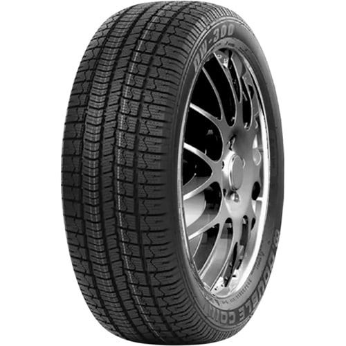Anvelope DOUBLE COIN DW300 225/45R18 95V