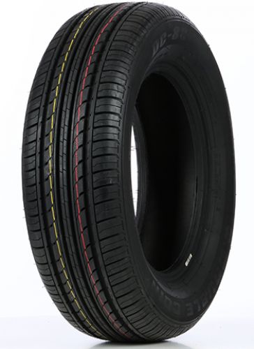 Anvelope DOUBLE COIN DASPPLUS 205/55R17 95V