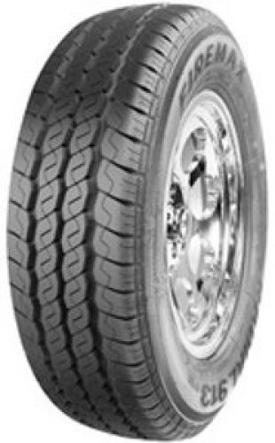 Anvelope FIREMAX FM913 195/75R16C 107R