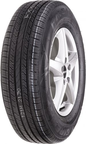 Anvelope FIREMAX FM518 SUV 215/55R18 95V