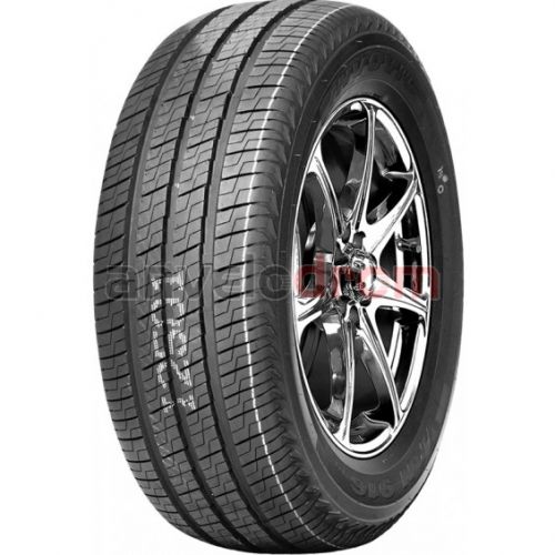 FIREMAX FM916 215/65R16C 109T