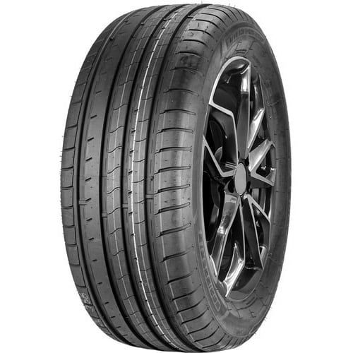 WINDFORCE CATCHFORS HP 145/65R15 72T