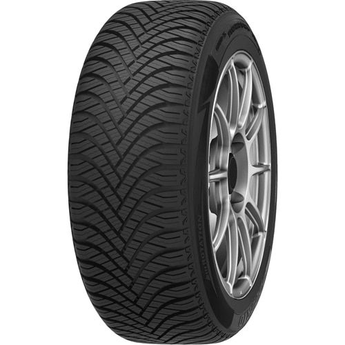 WINDFORCE CATCHFORS AS II 215/55R16 97W