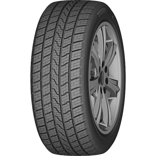 WINDFORCE CATCHFORS AS II 185/70R14 88H