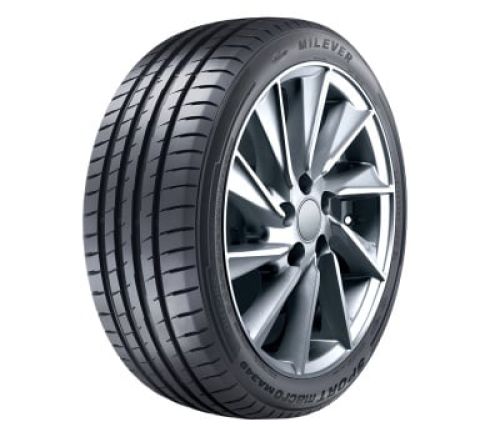 MILEVER SPORT MACRO MA349 215/45R18 93W
