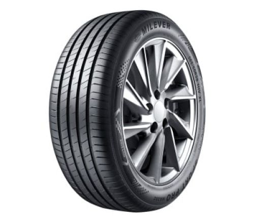 MILEVER SPORT PRO MA352 205/50R17 93W