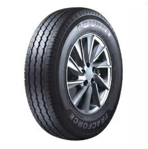 APTANY RL106 205/65R16C 107T