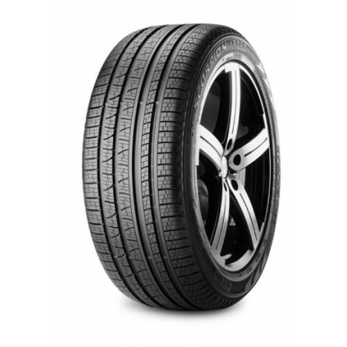 Anvelope PIRELLI SVEAS AO 235/50R18 97H