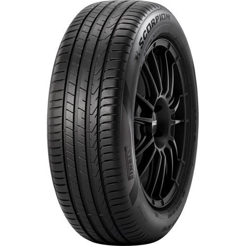 PIRELLI W210C3 195/55R17 92H