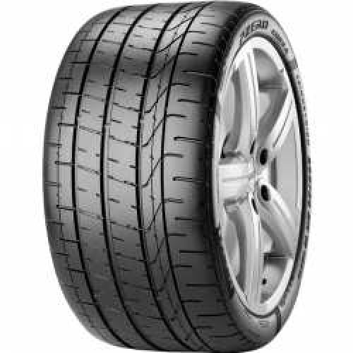 Anvelope PIRELLI PZERO CORSA L 245/30R20 90Y