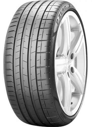 Anvelope PIRELLI PZERO CORSA MC NCS 245/35R19 93Y