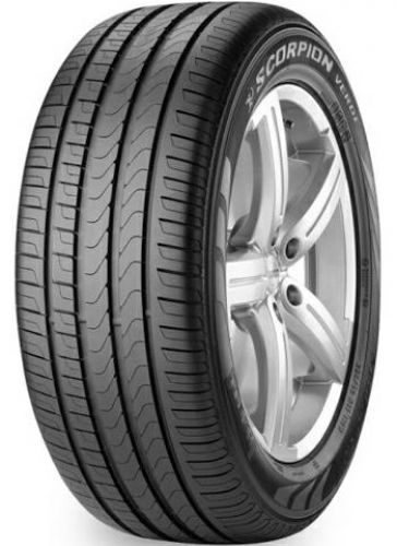 Anvelope PIRELLI SVERD MO 215/65R17 99V