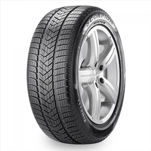 Anvelope PIRELLI SCORPION WINTER 305/40R20 112V