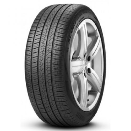 PIRELLI SCORPION ZERO ALL SEASON 325/35R22 114Y