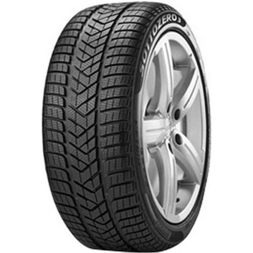 PIRELLI WSZER3  RFT 275/40R18 103V
