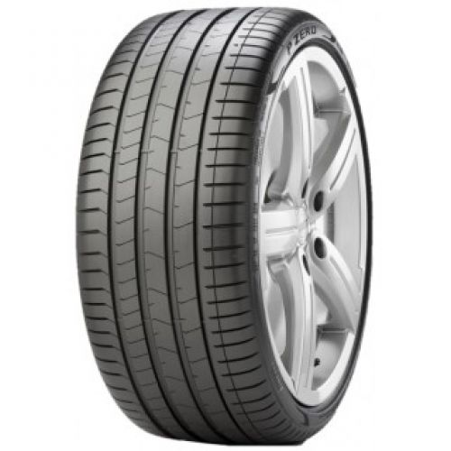 Anvelope PIRELLI P ZERO PZ4 285/35R20 104Y