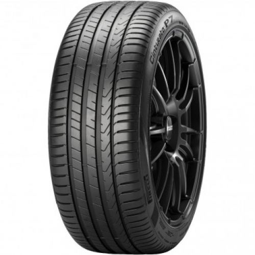 PIRELLI P7CINTURATO P7C2 SEAL INSIDE 215/55R17 94V