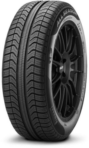 Anvelope PIRELLI SCORPION SEALINSIDE DEMO 235/55R18 100V