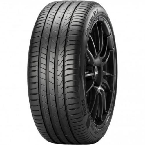 Anvelope PIRELLI CINT P7 P7C2 205/55R17 91V