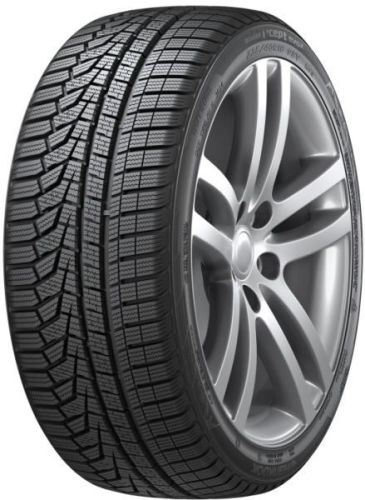 Anvelope PIRELLI WINTER SOTTOZERO 3 235/45R18 98V