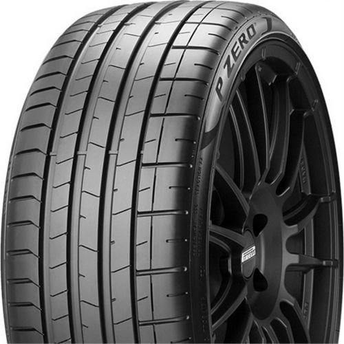 Anvelope PIRELLI MO ELT PZ4 235/45R20 100T