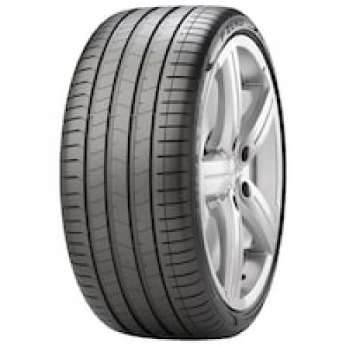 Anvelope PIRELLI PZ4 255/50R21 109Y