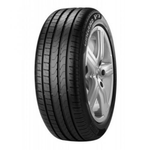 Anvelope PIRELLI CINT P7 P7C2 205/50R17 93W