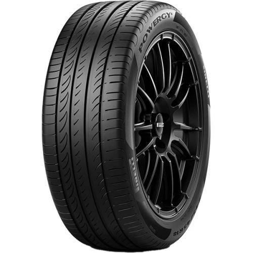 PIRELLI POWERGY 235/40R19 96Y