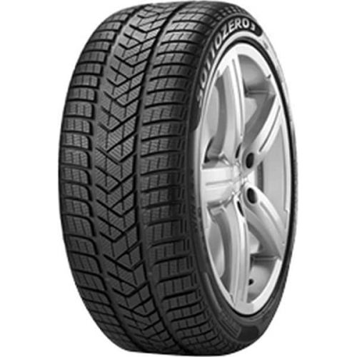 Anvelope PIRELLI WINTER SOTTOZERO 3 225/45R19 96V