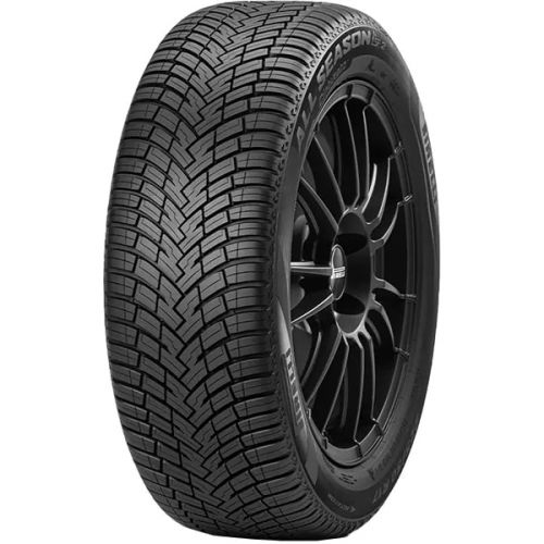 PIRELLI CINTURATO WINTER 2 215/55R17 98V