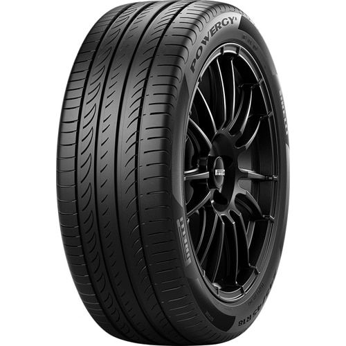 PIRELLI POWERGY 235/45R17 97Y