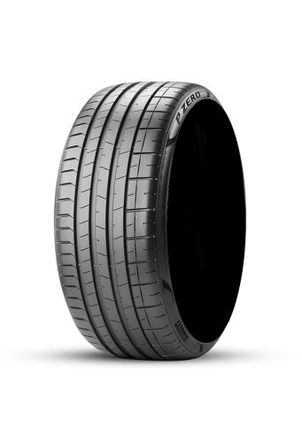 PIRELLI PZERO5  PZ5 245/40R19 98Y