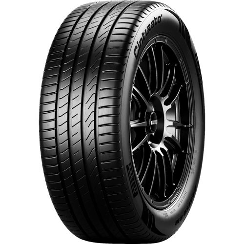 PIRELLI CINTURATO C3 235/40R19 96Y