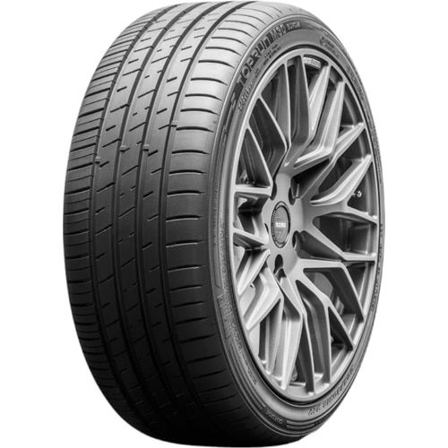 MOMO TIRE M30 EUROPA 215/60R16 99H