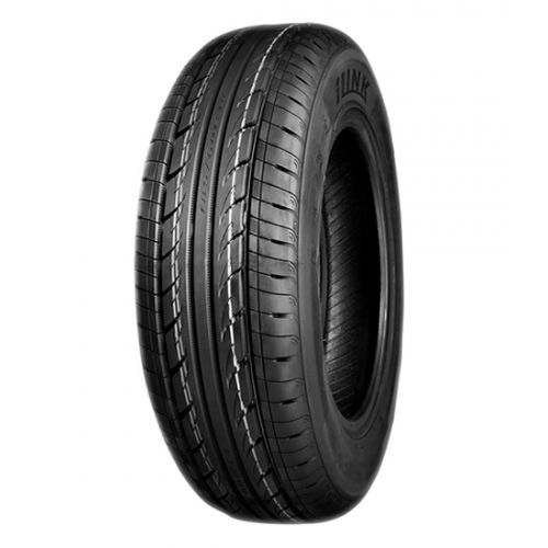 Anvelope GREENLANDER LGRIP 16 175/70R13 82T