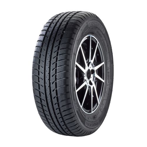 TOMKET SNOWROAD 3 145/70R13 71T