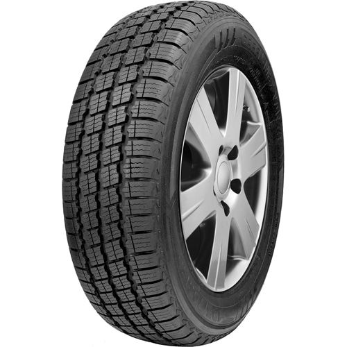 LINGLONG GREENMAX VAN 4SEASON 195/75R16C 107R